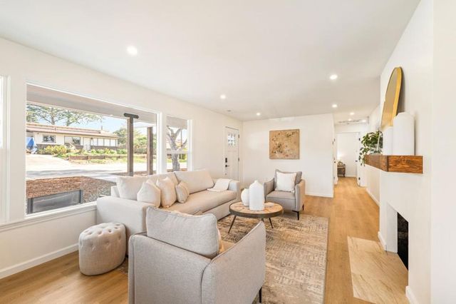 1965 Luzern Street, Seaside, CA 93955