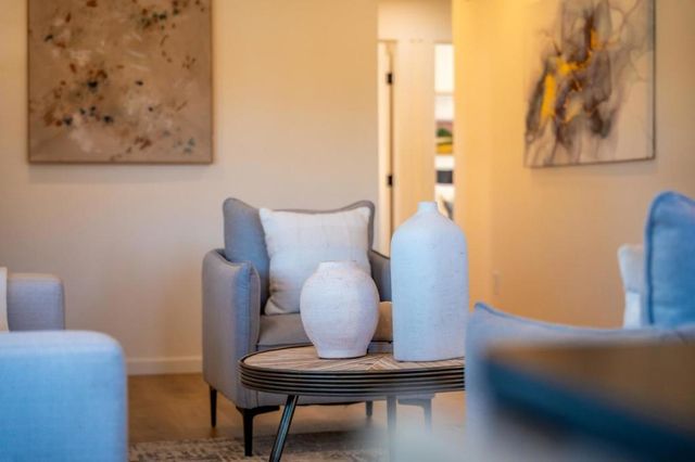 1965 Luzern Street, Seaside, CA 93955