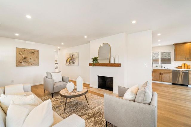 1965 Luzern Street, Seaside, CA 93955