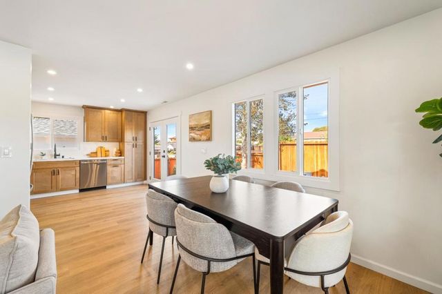 1965 Luzern Street, Seaside, CA 93955