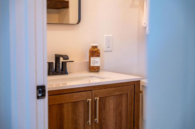 1965 Luzern Street, Seaside, CA 93955