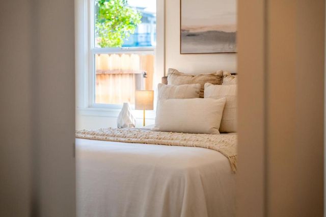 1965 Luzern Street, Seaside, CA 93955