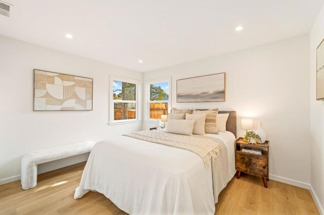 1965 Luzern Street, Seaside, CA 93955