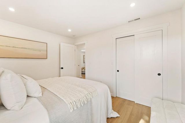 1965 Luzern Street, Seaside, CA 93955