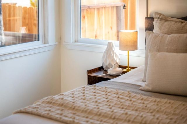 1965 Luzern Street, Seaside, CA 93955