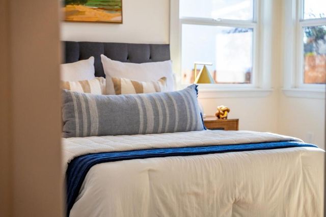 1965 Luzern Street, Seaside, CA 93955