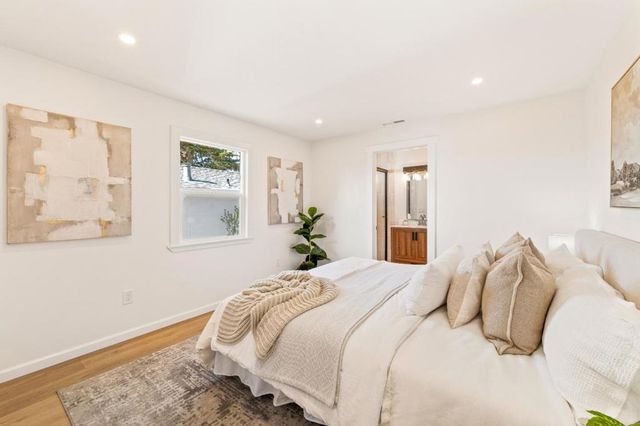 1965 Luzern Street, Seaside, CA 93955