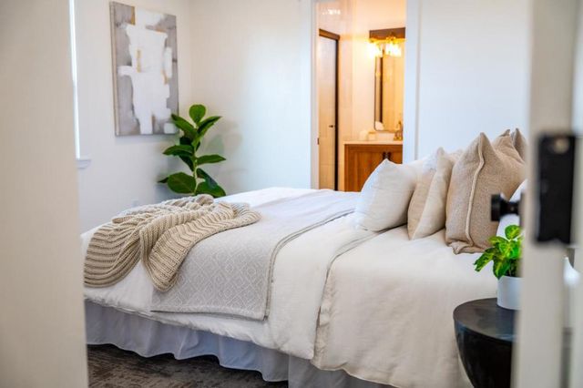 1965 Luzern Street, Seaside, CA 93955