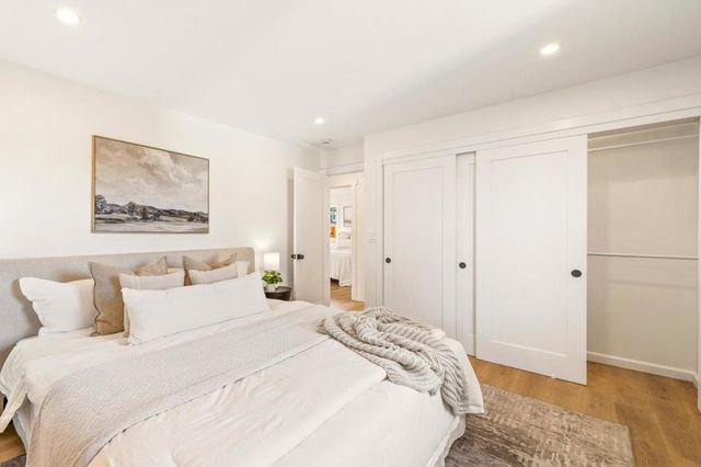 1965 Luzern Street, Seaside, CA 93955