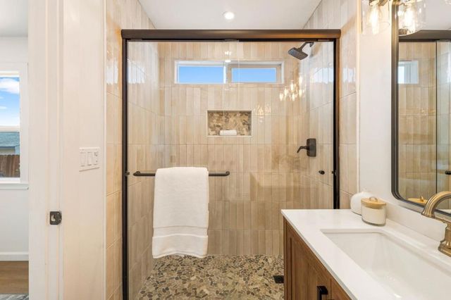 1965 Luzern Street, Seaside, CA 93955