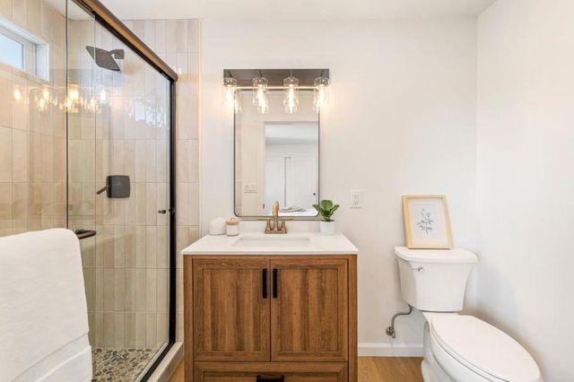 1965 Luzern Street, Seaside, CA 93955