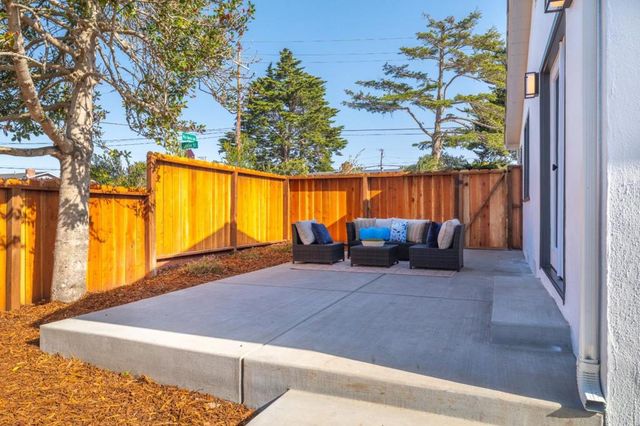 1965 Luzern Street, Seaside, CA 93955