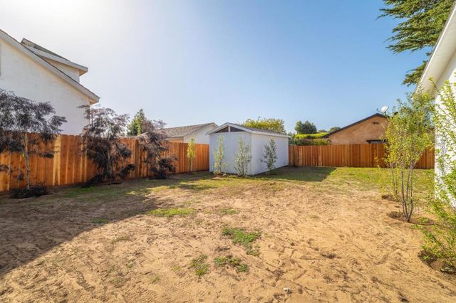 1965 Luzern Street, Seaside, CA 93955