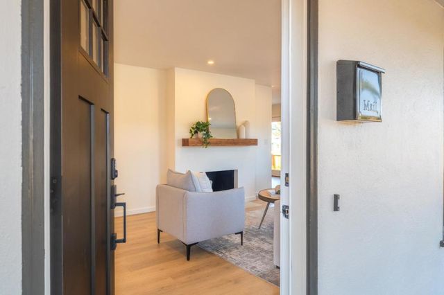 1965 Luzern Street, Seaside, CA 93955