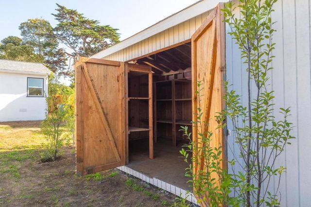 1965 Luzern Street, Seaside, CA 93955