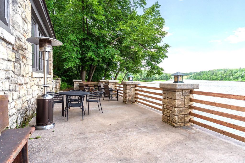 801 Pine Cone Trail, Marine On Saint Croix, MN 55047 — photo 4