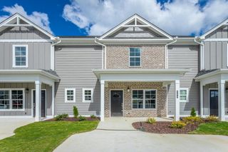 140 Andros Dr # 21A, Dalton, GA 30721