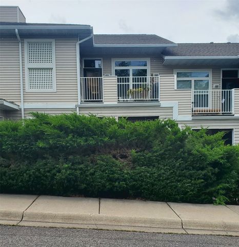 5110 Village View Way 6, Missoula, MT 59803