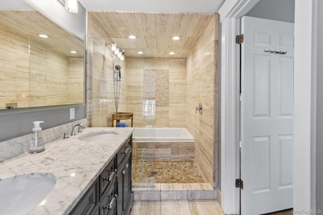 191 Shinnecock Hills Road, Southampton, NY 11968