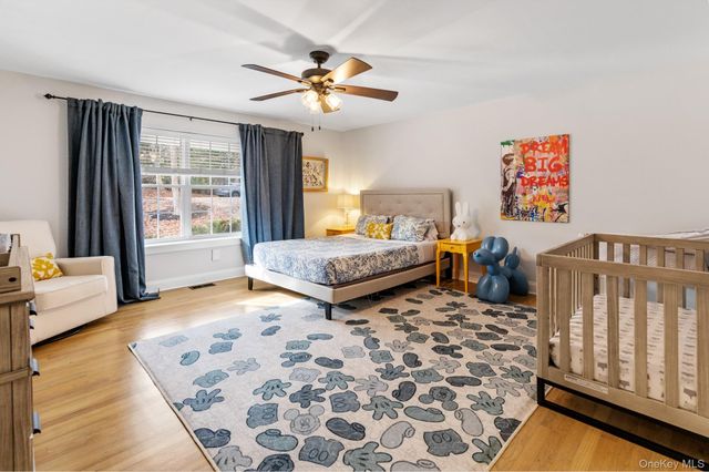 191 Shinnecock Hills Road, Southampton, NY 11968