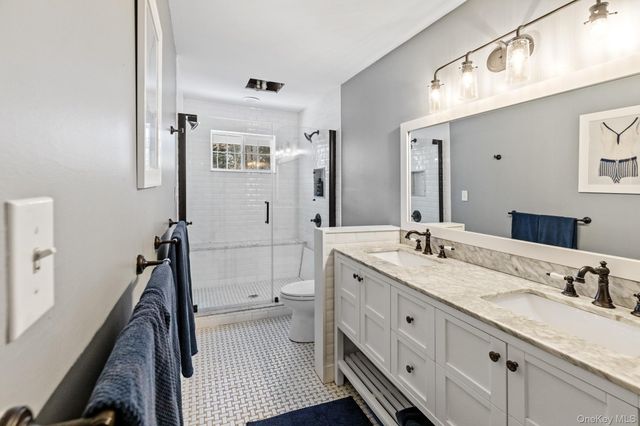 191 Shinnecock Hills Road, Southampton, NY 11968