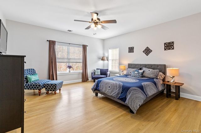 191 Shinnecock Hills Road, Southampton, NY 11968