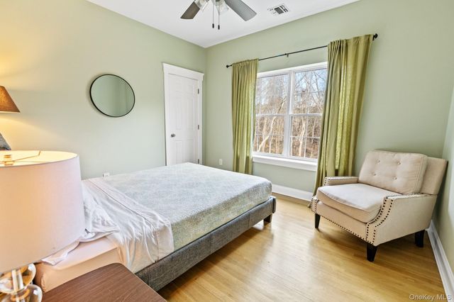 191 Shinnecock Hills Road, Southampton, NY 11968