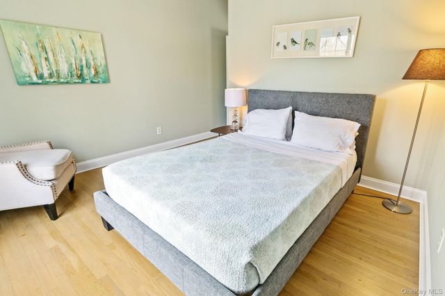 191 Shinnecock Hills Road, Southampton, NY 11968