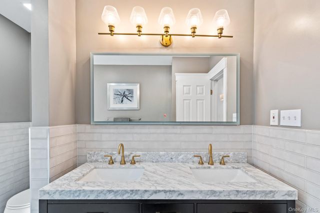 191 Shinnecock Hills Road, Southampton, NY 11968