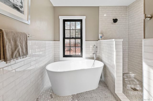 191 Shinnecock Hills Road, Southampton, NY 11968