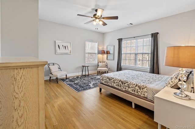 191 Shinnecock Hills Road, Southampton, NY 11968