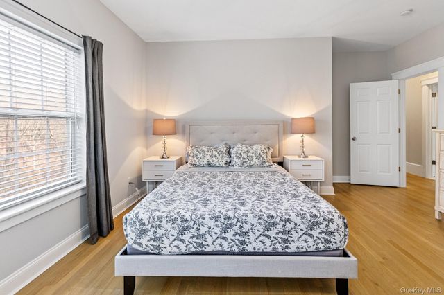 191 Shinnecock Hills Road, Southampton, NY 11968