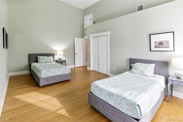 191 Shinnecock Hills Road, Southampton, NY 11968