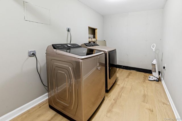 191 Shinnecock Hills Road, Southampton, NY 11968