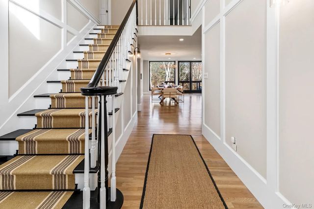 191 Shinnecock Hills Road, Southampton, NY 11968