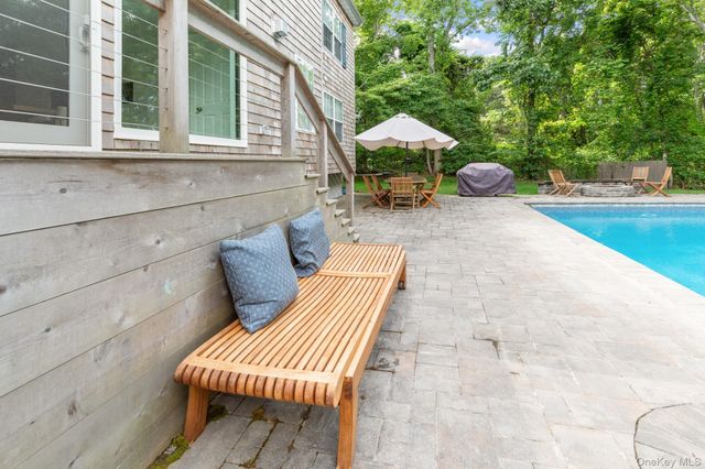 191 Shinnecock Hills Road, Southampton, NY 11968