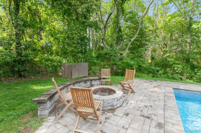 191 Shinnecock Hills Road, Southampton, NY 11968