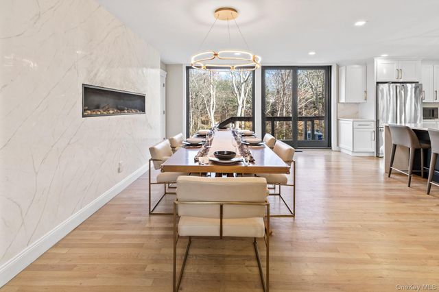 191 Shinnecock Hills Road, Southampton, NY 11968