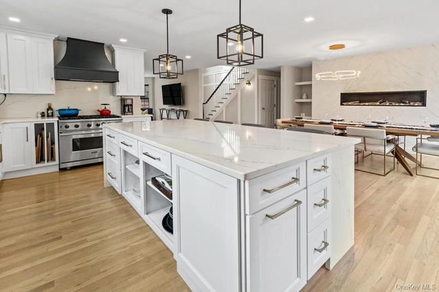 191 Shinnecock Hills Road, Southampton, NY 11968