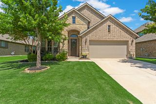 4204 Pecan Lane, Melissa, TX 75454