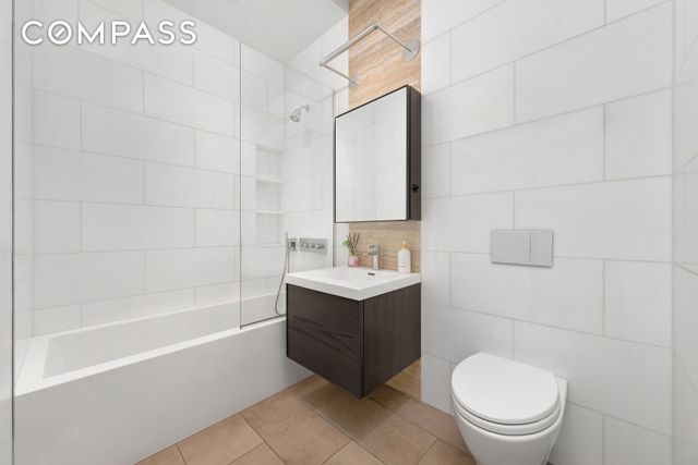 90 Lexington Avenue MAIS-C, New York City, NY 10016