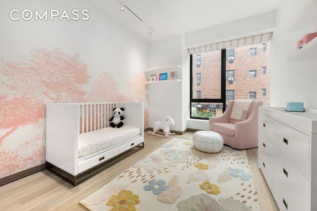 90 Lexington Avenue MAIS-C, New York City, NY 10016