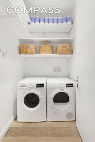 90 Lexington Avenue MAIS-C, New York City, NY 10016