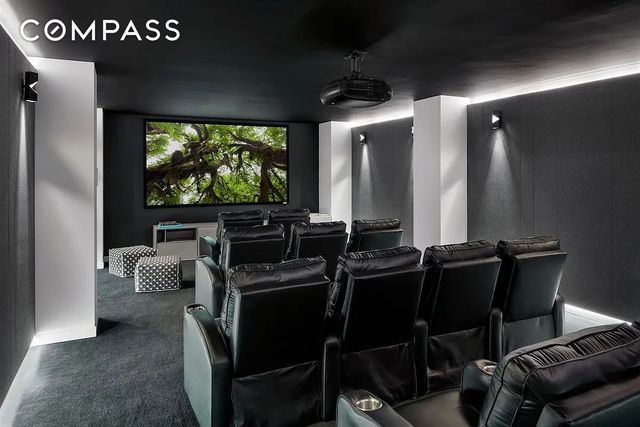 90 Lexington Avenue MAIS-C, New York City, NY 10016