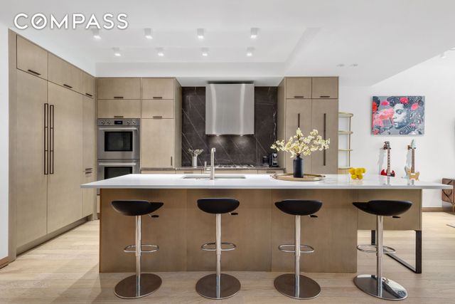 90 Lexington Avenue MAIS-C, New York City, NY 10016