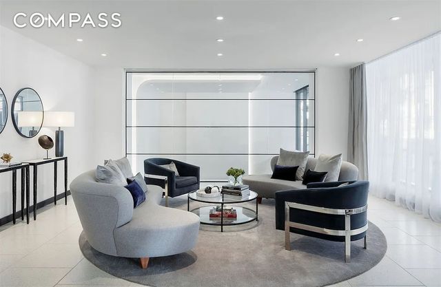 90 Lexington Avenue MAIS-C, New York City, NY 10016