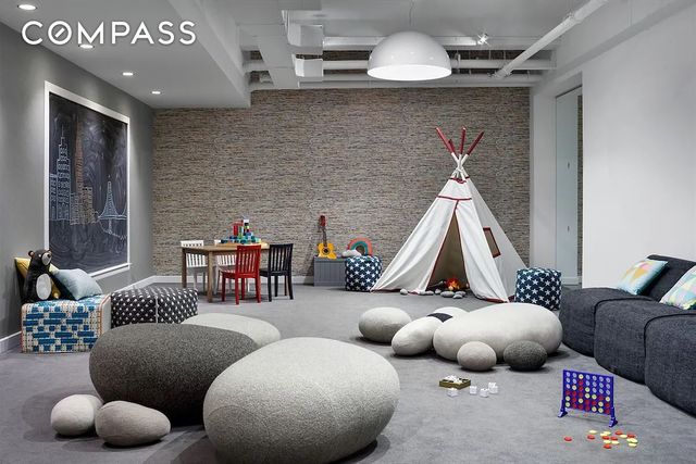 90 Lexington Avenue MAIS-C, New York City, NY 10016