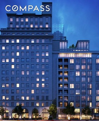 90 Lexington Avenue MAIS-C, New York City, NY 10016