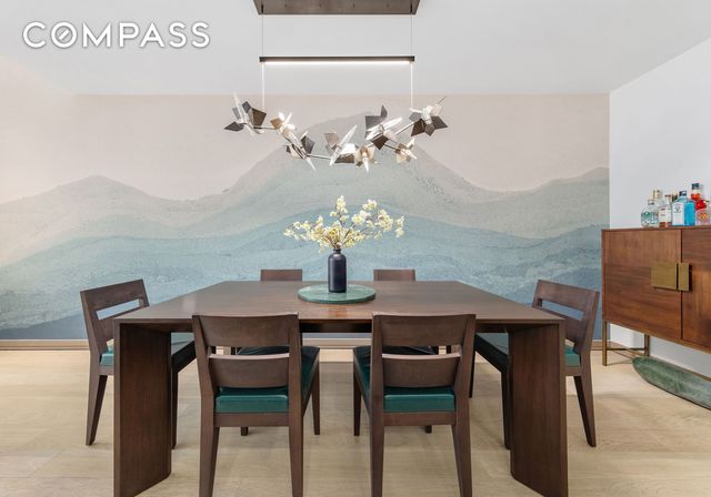 90 Lexington Avenue MAIS-C, New York City, NY 10016