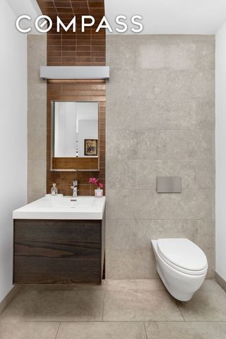 90 Lexington Avenue MAIS-C, New York City, NY 10016